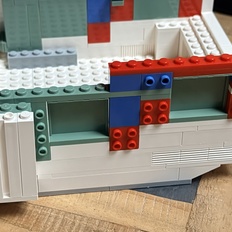 Afbeeldingslocatie: https://tweakers.net/i/HoxJg1Vx4nKBHR8mY6iHJvrQKAY=/232x232/filters:strip_icc():strip_exif()/f/image/AJOe5SARptmHxqnFlyDBXWXo.jpg?f=fotoalbum_tile