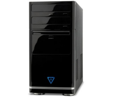 Medion Akoya PC E5071 D BE