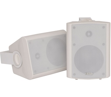 Adastra 170.165UK