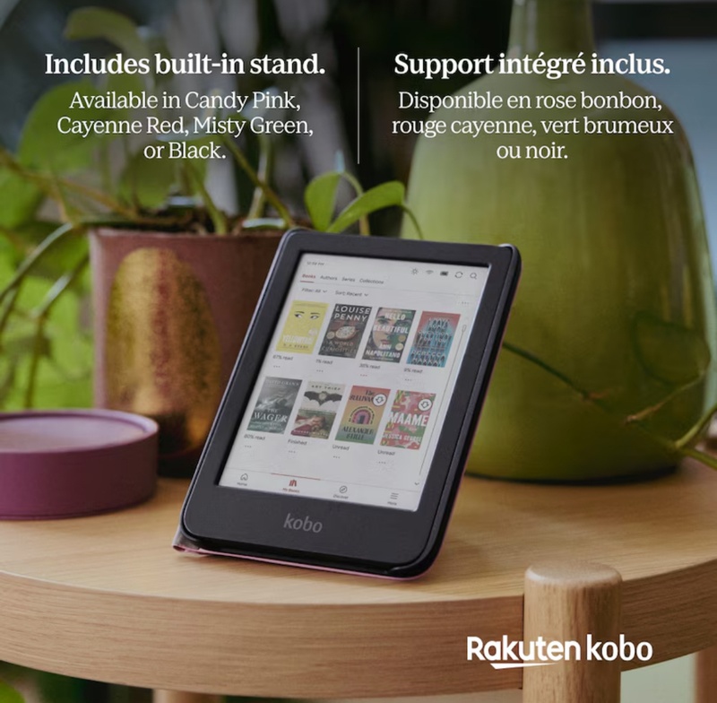 Afbeeldingslocatie: https://tweakers.net/i/Hp-23tkcVizQkG_4aDzjfJF6zVE=/800x/filters:strip_icc():strip_exif()/f/image/7Bsd6TOjRdjioQ47f3w5ZnAG.jpg?f=fotoalbum_large