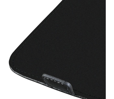 Hama Smart Case