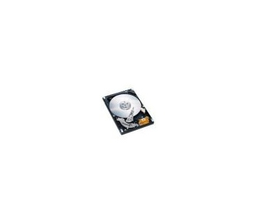 Origin Storage 120GB Primary Hard Drive Replacement