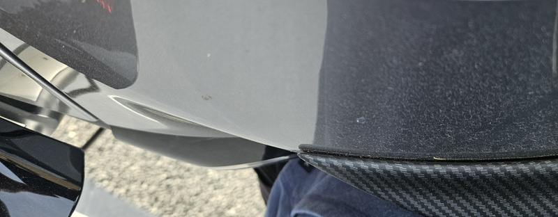 Afbeeldingslocatie: https://tweakers.net/i/Hp07-FiTdjm7RRUXBqS7BqAylzo=/800x/filters:strip_icc():strip_exif()/f/image/Ik2jVgz0y1OR7QeA0xzuTNgo.jpg?f=fotoalbum_large