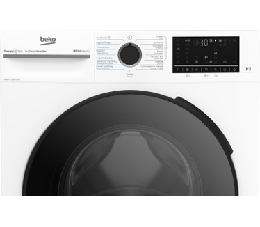 Beko BM5DFT4941W