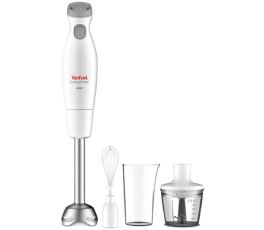Tefal HB4531 Easychef HB4531 staafmixer