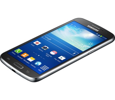 Samsung Galaxy Grand 2 4G Zwart