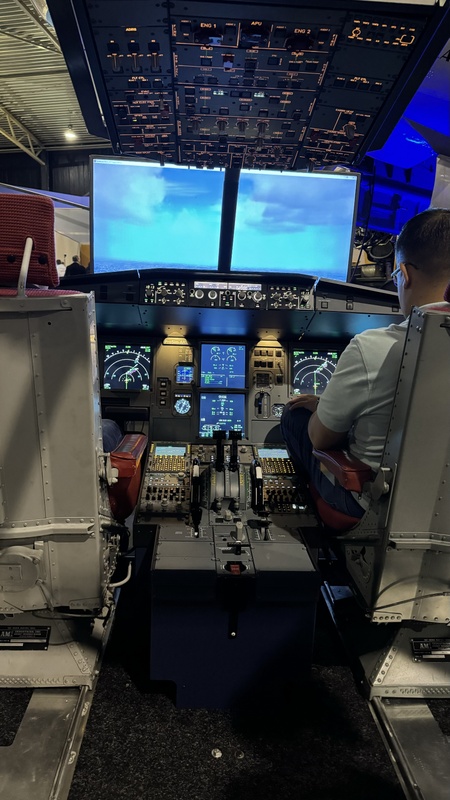 Afbeeldingslocatie: https://tweakers.net/i/Hp18hrQadMC3NPGfbB7MNU9r-P4=/x800/filters:strip_icc():strip_exif()/f/image/WCEGZaYqX6rGyeLVkm2MOLRZ.jpg?f=fotoalbum_large