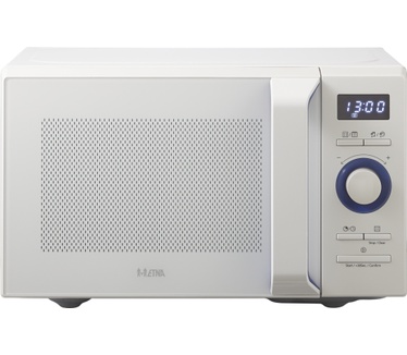 Etna GMV520WIT