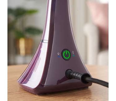 Russell Hobbs 27410-56
