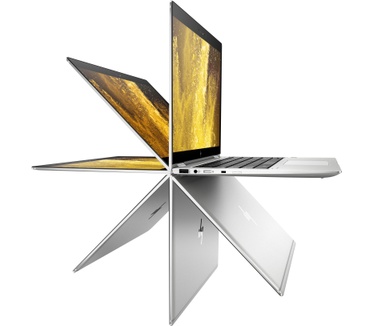 HP 1040 G5
