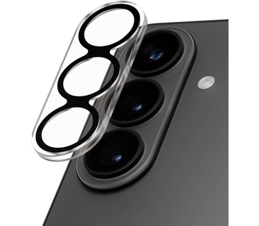 PanzerGlass PanzerGlass® PicturePerfect Camera Lens Protector Samsung Galaxy S26 | S26+