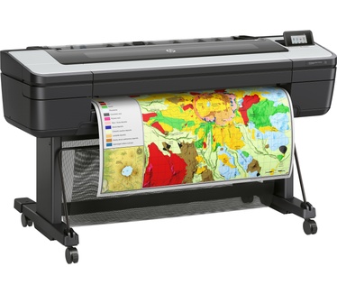 HP DesignJet Z6dr 44-in PostScript