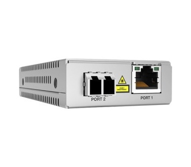 Allied Telesis AT-MMC2000/LC-960