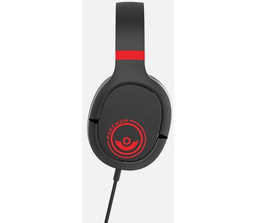 OTL Technologies PK0879