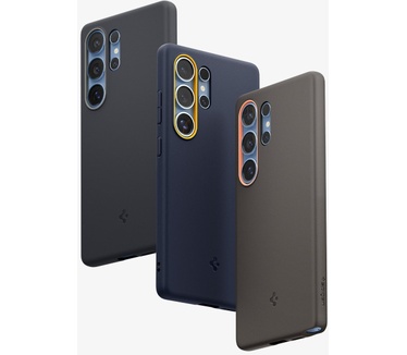 Spigen Nano Pop (MagFit)