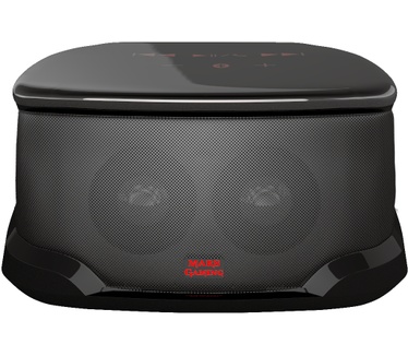 Mars Gaming MSB1