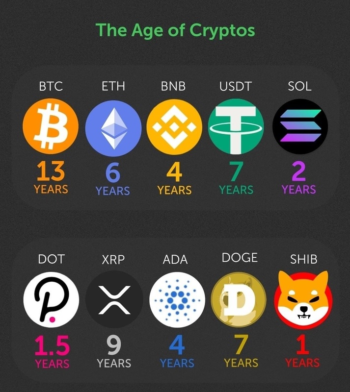 Afbeeldingslocatie: https://tweakers.net/i/Hp5Mo0UWXbYKmMiI0jrDhdgKn3s=/x800/filters:strip_icc():strip_exif()/f/image/XqgOFoufhOdMUawHz13Imr6q.jpg?f=fotoalbum_large