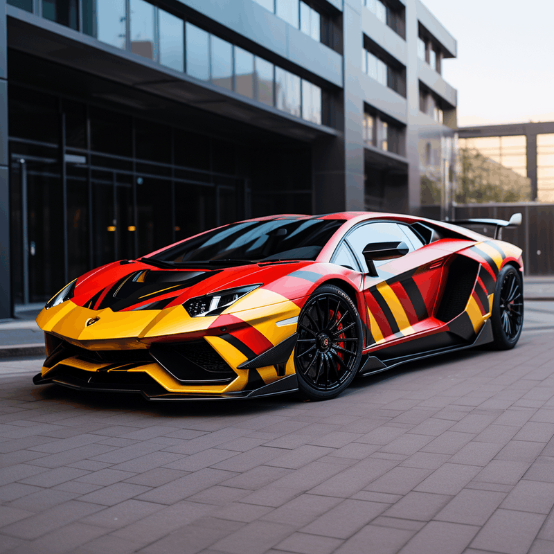 Afbeeldingslocatie: https://tweakers.net/i/Hp5OprDHHE-LIGTnwfvOT7Ho7Mg=/800x/filters:strip_exif()/f/image/sFwMGovU2QAv2JsjWjZeEZC1.png?f=fotoalbum_large