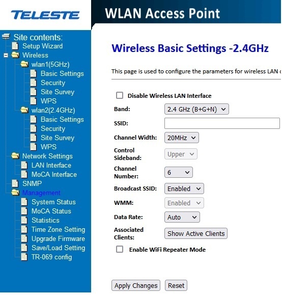 Afbeeldingslocatie: https://tweakers.net/i/Hp5RctpwqyFPzFrPhwfWRG25vqA=/full-fit-in/4920x3264/filters:max_bytes(3145728):no_upscale():strip_icc():fill(white):strip_exif()/f/image/CLBpvSjx7O0lNzppfJIl1mLW.jpg?f=user_large