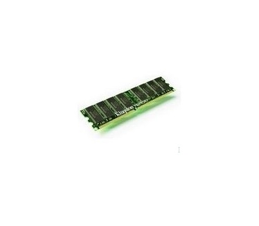 Kingston ValueRAM KVR667D2S5/512