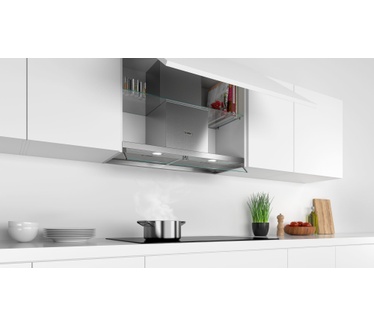 Bosch DBB96AF50