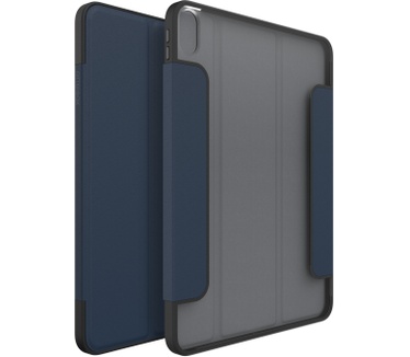 Otterbox Symmetry Folio Case voor iPad Air 11" (M2), Coastal Evening