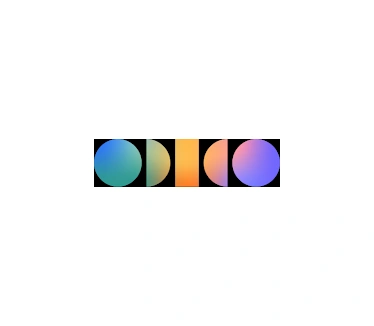 Simwallet van Odido (per maand)
