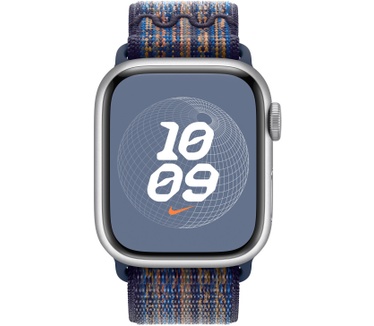 Apple MTL23ZM/A