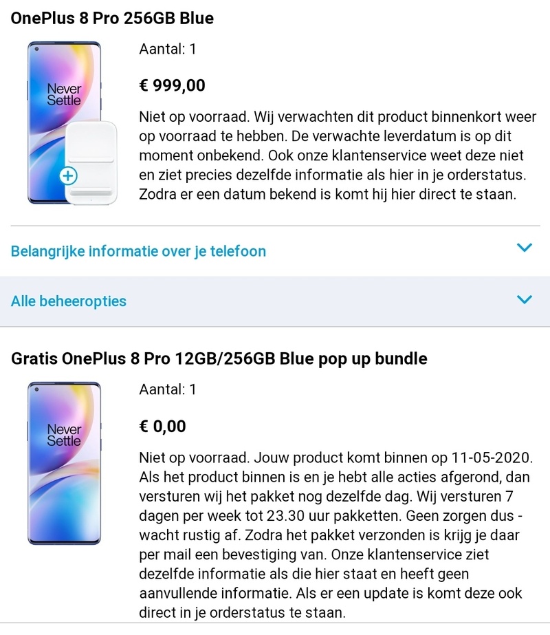 Afbeeldingslocatie: https://tweakers.net/i/Hp6r0DYCLJZt2PrOMdXT0G1l1ww=/800x/filters:strip_icc():strip_exif()/f/image/LNXB4TY0l4qeItUBR4iyP2CT.jpg?f=fotoalbum_large