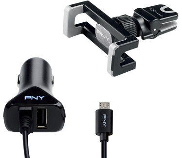 PNY The Road Kit