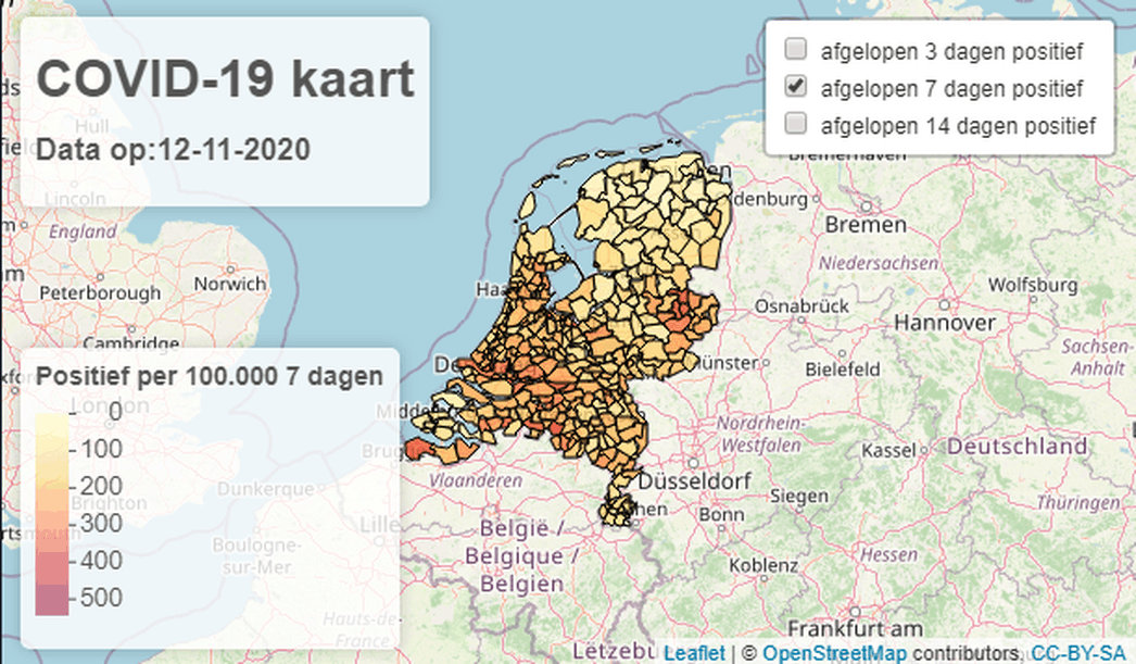 Afbeeldingslocatie: https://tweakers.net/i/Hp6zXUGF0y02x2uwzK6EMr4ZXps=/full-fit-in/4000x4000/filters:no_upscale():fill(white):strip_exif()/f/image/zILgnXJD478ChqqnWy3jAYSc.png?f=user_large