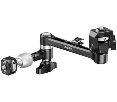 SmallRig 5141