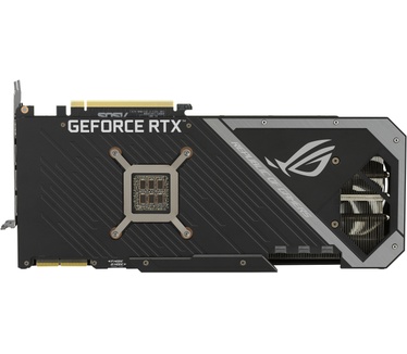 Asus ROG Strix GeForce RTX 3090