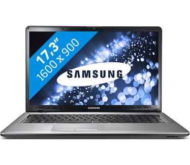 Samsung NP350E7C-S09NL