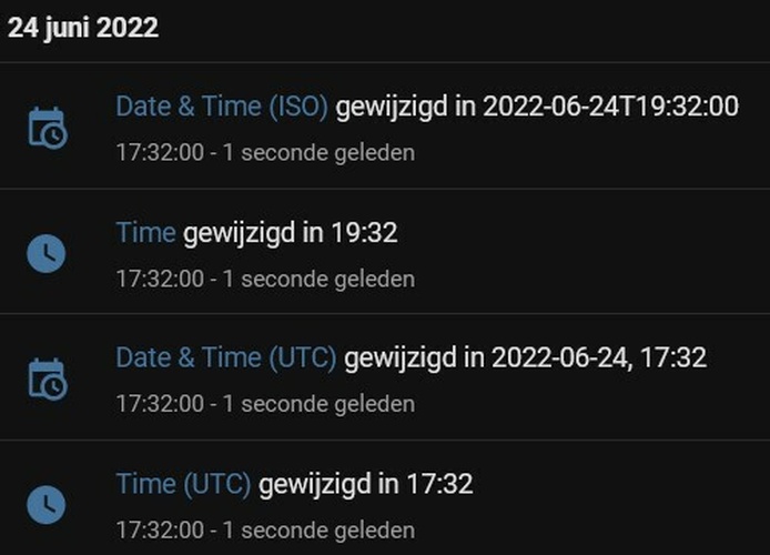 Afbeeldingslocatie: https://tweakers.net/i/Hp8--PxdGDpx3orjJw7fzsNtlHc=/full-fit-in/4920x3264/filters:max_bytes(3145728):no_upscale():strip_icc():fill(white):strip_exif()/f/image/wDTzbNVUKdzN4knO5XXHW35p.jpg?f=user_large