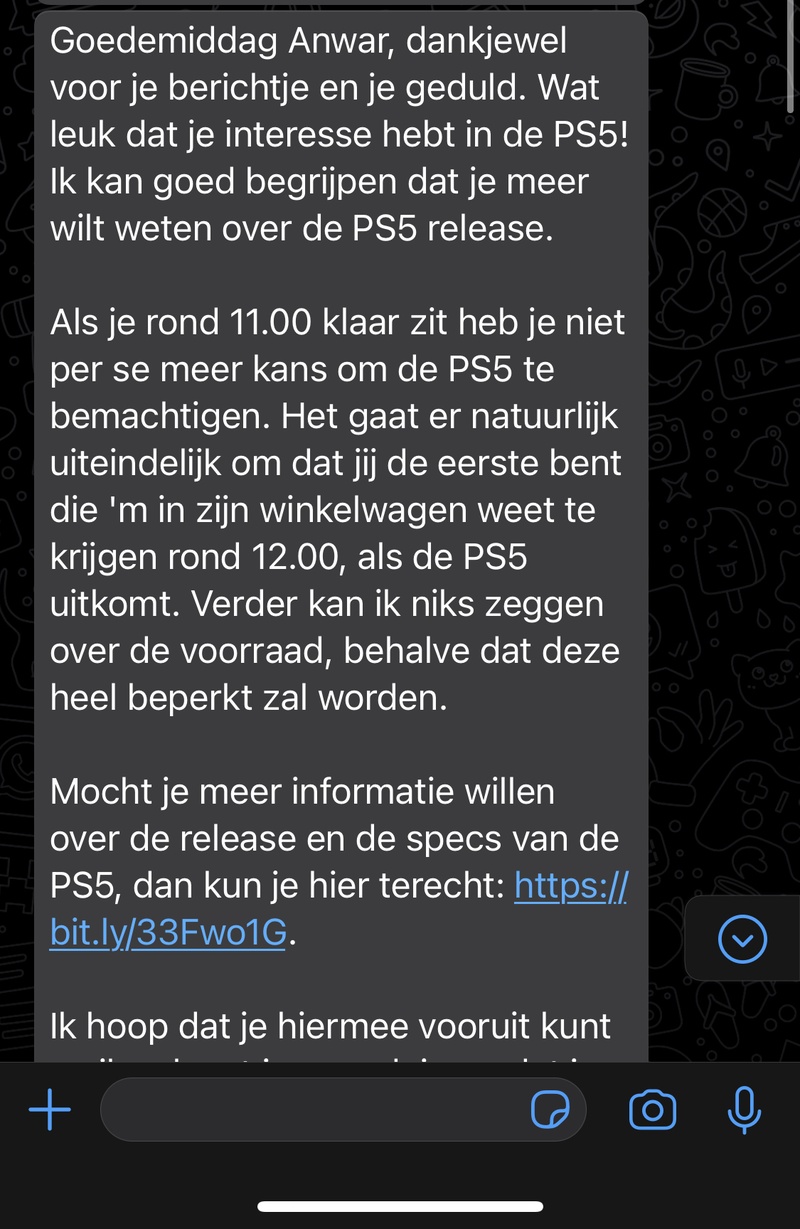 Afbeeldingslocatie: https://tweakers.net/i/Hp8L_EiMWrgeyxDGnzCFT0ORLzE=/800x/filters:strip_icc():strip_exif()/f/image/yhtDJ9jHs4gjRMWMzNOOh9Gv.jpg?f=fotoalbum_large