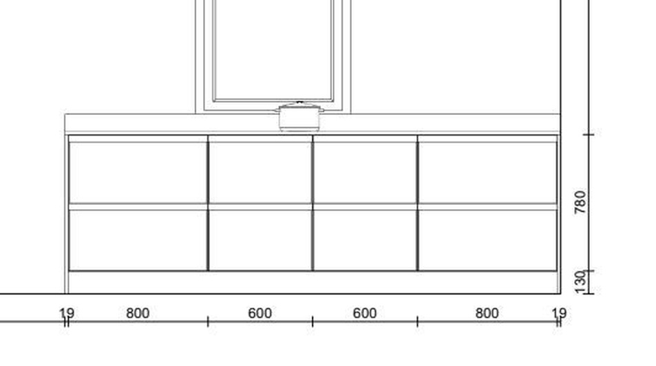 Afbeeldingslocatie: https://tweakers.net/i/HpA0uVwAFhIbBYcUhJZWoXKKZck=/full-fit-in/4920x3264/filters:max_bytes(3145728):no_upscale():strip_icc():fill(white):strip_exif()/f/image/NLRLVyqSxCUffxoNDMGTpt1z.jpg?f=user_large