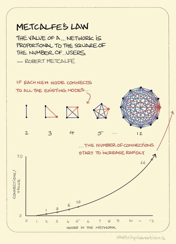 Afbeeldingslocatie: https://tweakers.net/i/HpAdvaljAAWQnSekhm37yuEUy0Y=/x800/filters:strip_exif()/f/image/oN9BHKkdZ94ZMwrxP94ShW8f.png?f=fotoalbum_large