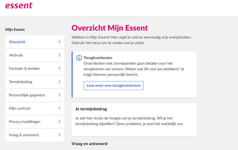 Afbeeldingslocatie: https://tweakers.net/i/HpC1Xl334jTmMz2Don933VmaHl0=/800x/filters:strip_icc():strip_exif()/f/image/V2mpZnogtXLy1FUx6wCzQ5ey.jpg?f=fotoalbum_large