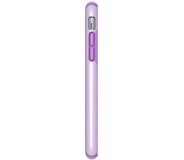 Speck 103135-6600 (iPhone X) Paars