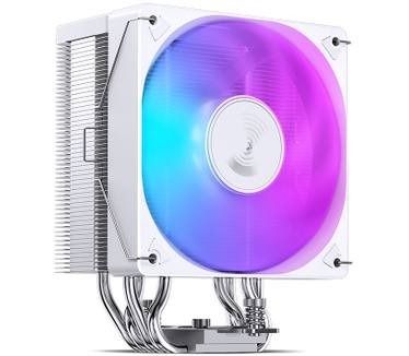 Jonsbo CR-1000 EVO