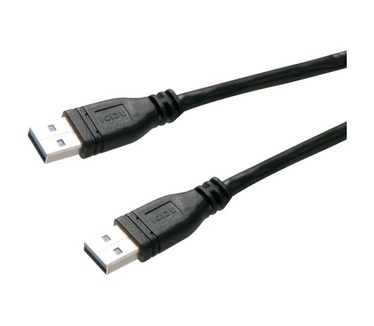 ICIDU USB 3.0 A-A Kabel