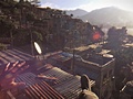 Dying Light