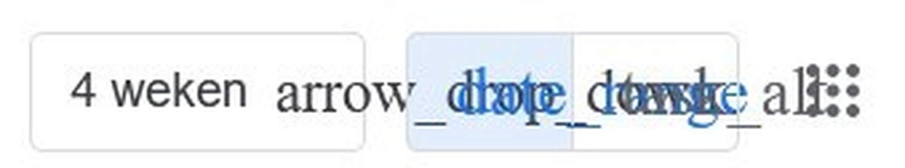 Afbeeldingslocatie: https://tweakers.net/i/HpFLtmxcMQfeRejsHrULt17GmAU=/full-fit-in/4920x3264/filters:max_bytes(3145728):no_upscale():strip_icc():fill(white):strip_exif()/f/image/7Wh0GzpCr6dn75WfxwsrSpY5.jpg?f=user_large