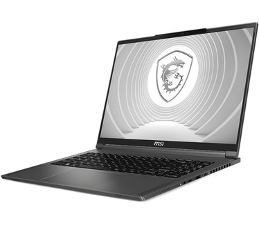MSI 16 AI Studio A1VKG-075