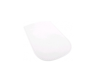 HTC Pouch PO S430 White