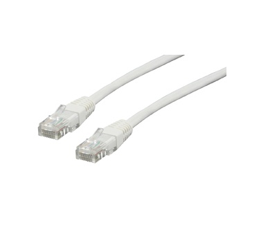 ValueLine CAT5e Network Cable UTP, 30m