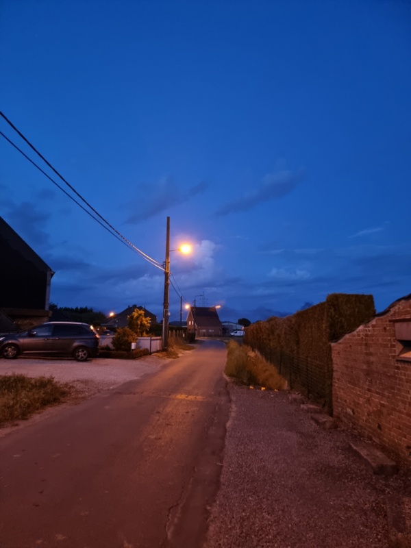 Afbeeldingslocatie: https://tweakers.net/i/HpHOnOQOqklIJRe7mnV3VCseRuE=/x800/filters:strip_icc():strip_exif()/f/image/2RVcRig8rwTqcTkWi5njyF7n.jpg?f=fotoalbum_large