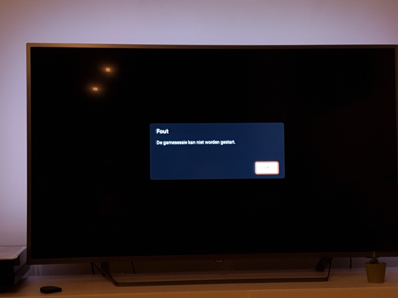 Afbeeldingslocatie: https://tweakers.net/i/HpH_tngwZzFq4lyQM2MgjxFgwt0=/800x/filters:strip_icc():strip_exif()/f/image/o8Or15HRBGypMPfqt3zY5zyg.jpg?f=fotoalbum_large