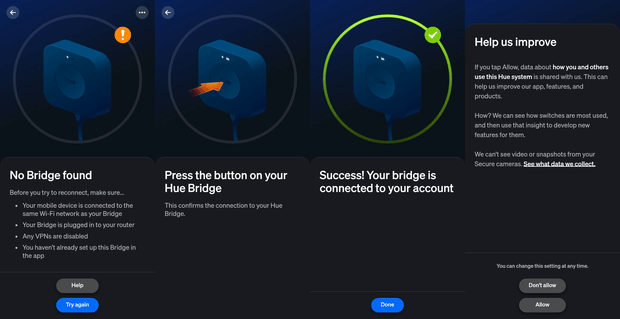 Afbeeldingslocatie: https://tweakers.net/i/HpICSKAy_cr9Jn07b4QRv3zN46A=/620x/filters:strip_exif()/m/535868/1V92JSCl7o0eDkBPHWauGveBoQouUWPGzwgsnbBOev3o6MXYe6.png?f=620xauto
